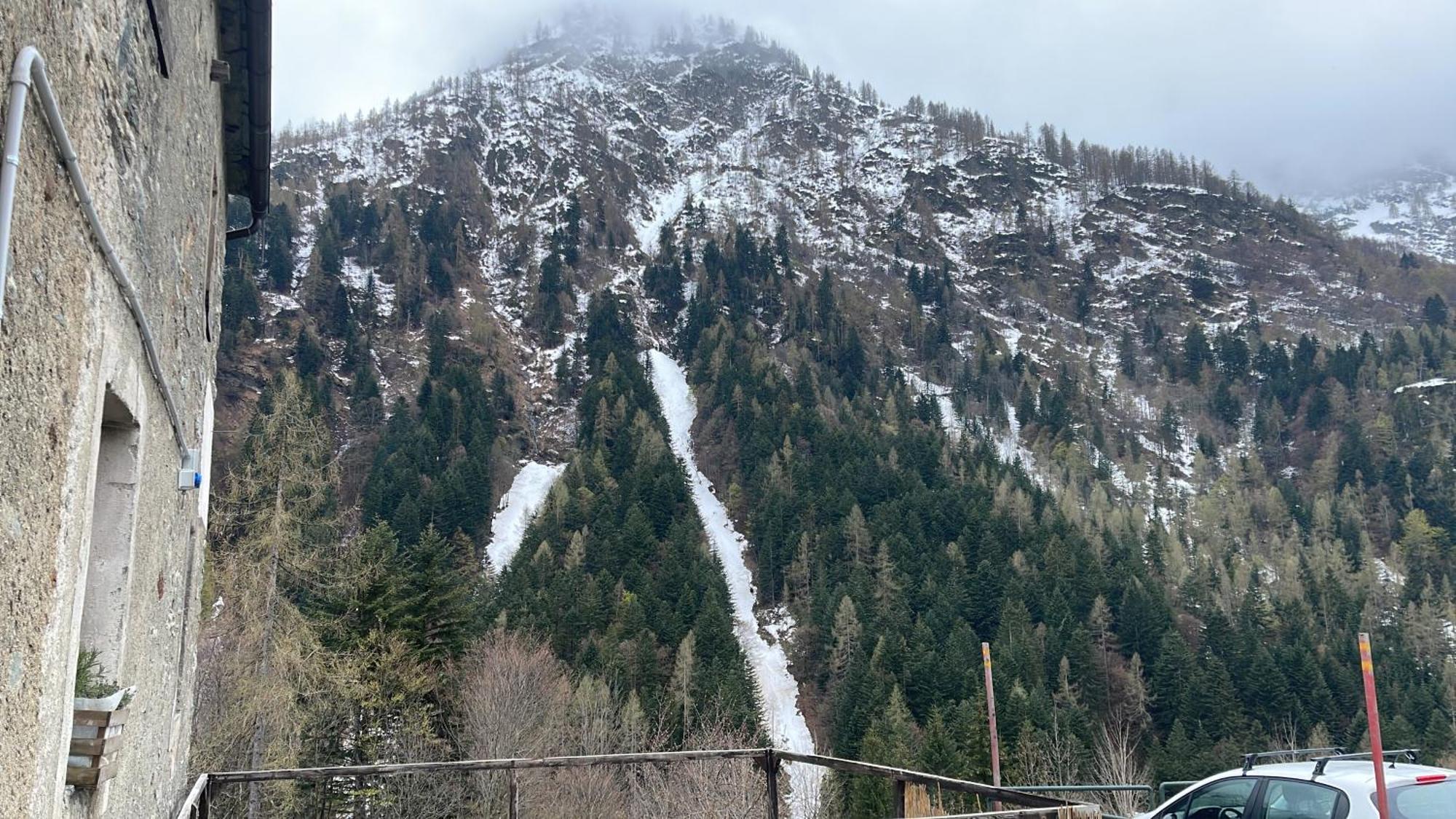 Laghi Di Como Appartamento Di Licinia E Mario Asso Zewnętrze zdjęcie
